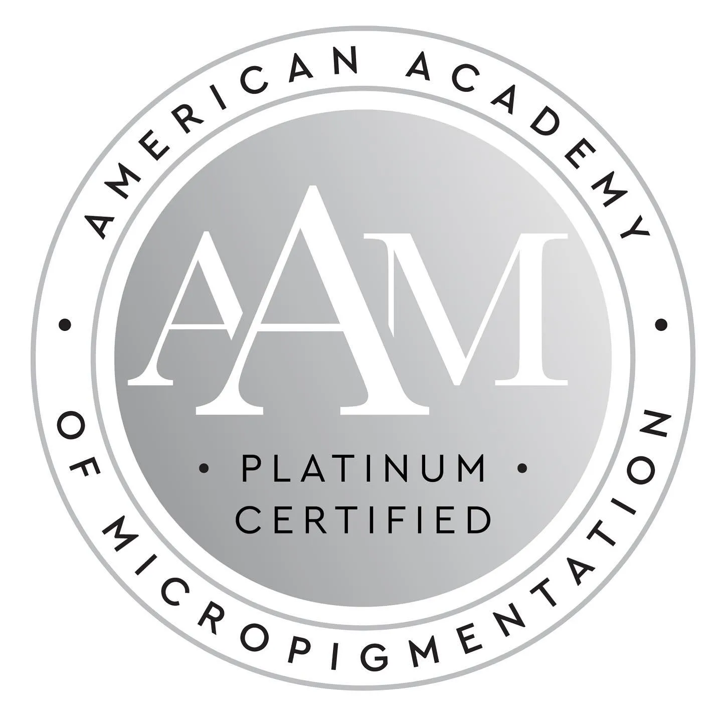platinum
